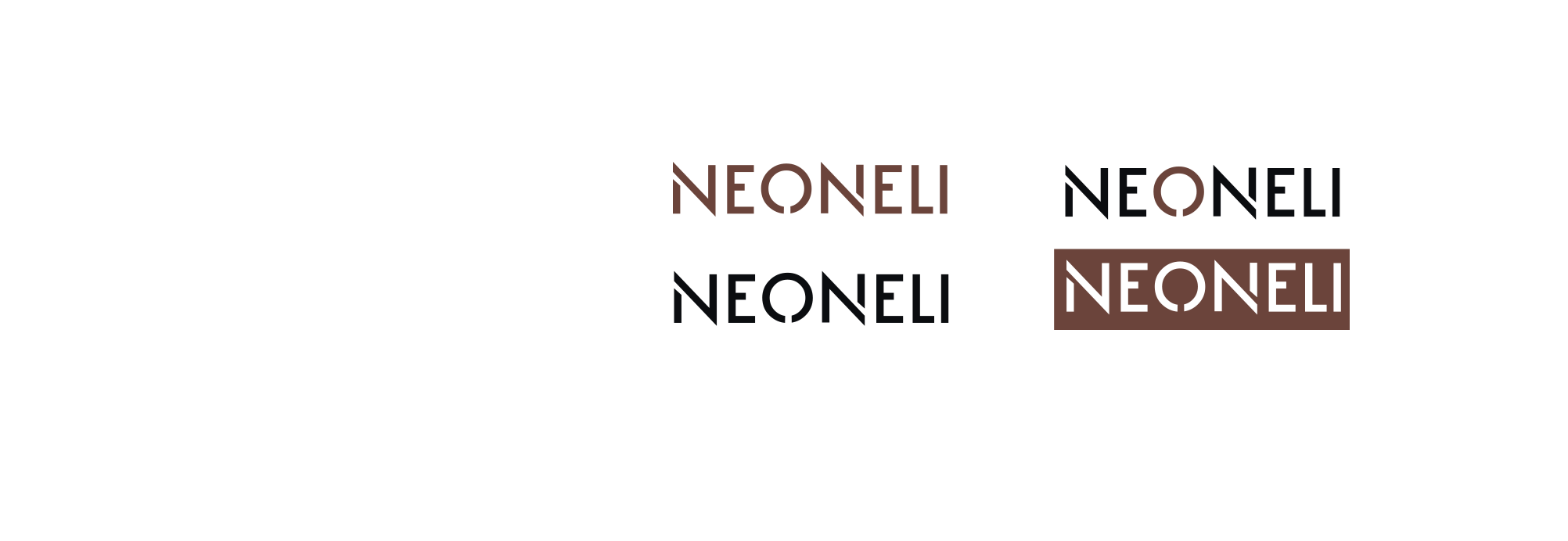 Neoneli4